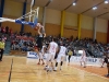 Paderborn 036_640x480